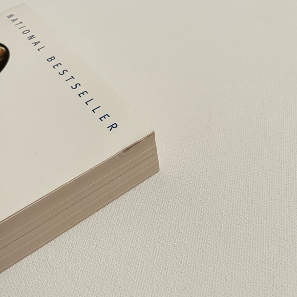 Buffet The Making of an American Capitalist Published 2008 - Picture 11 of 13